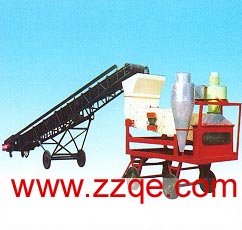 (dng)Y֬O(sh)䣬֬O(sh)֬ӹO(sh)ļҺ