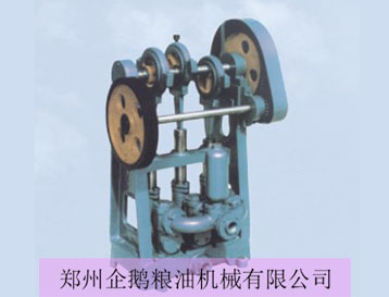 ͱã֬O(sh)֬ӹO(sh)䣬֬O(sh)ļҺ