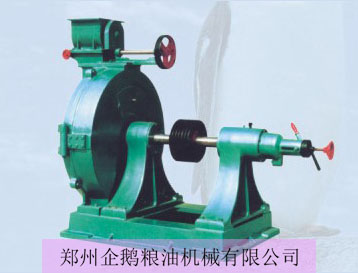 APʽC֬O֬ӹOļҺ