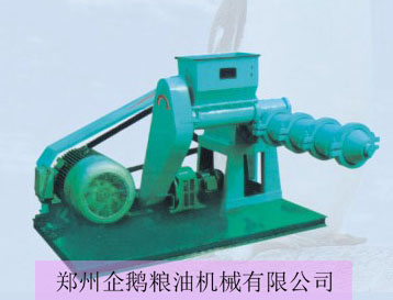 򻯙C(j)֬O(sh)֬ӹO(sh)֬O(sh)䣬֬O(sh)ļҺ