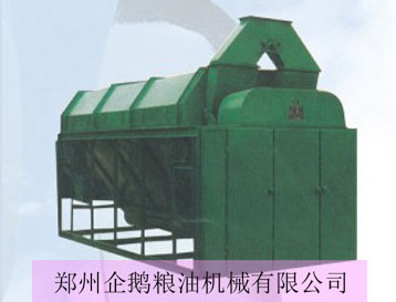 AY֬O(sh)䣬֬O(sh)֬O(sh)֬O(sh)ļҺ