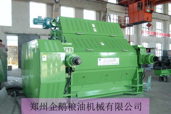 ҺߙC(j)֬O(sh)֬O(sh)֬O(sh)ļҺ