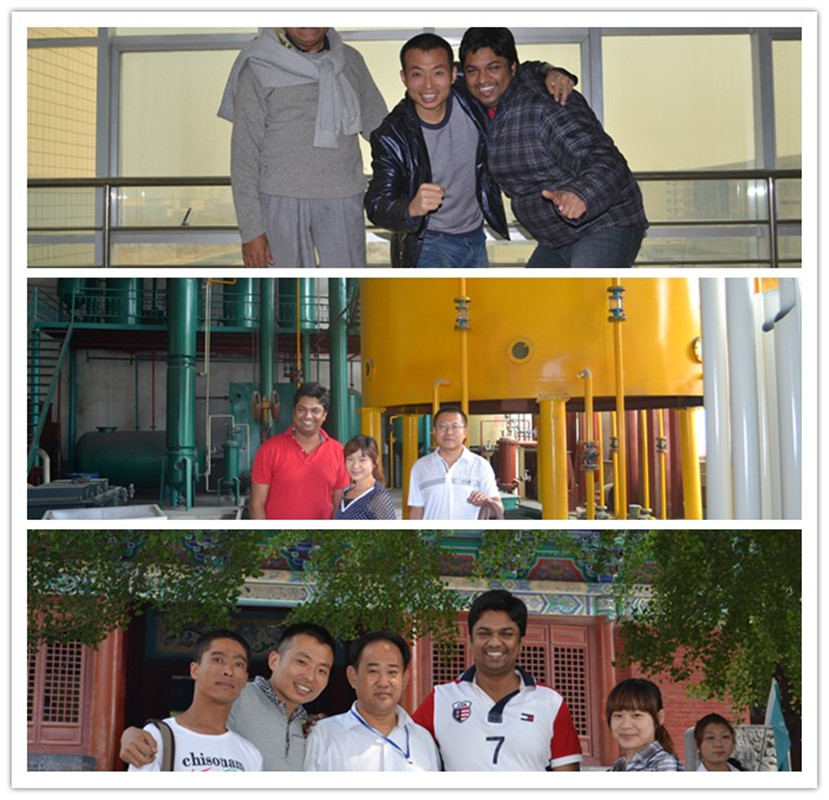 ӡȿ͑(li)Ї(gu)켰Z^