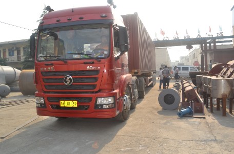 ͑ṩl(f)؛\(yn)ݔF(xin)(chng)׌͑M