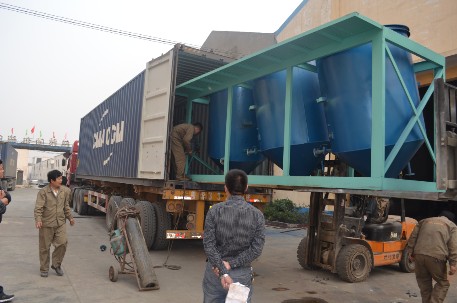 ؓ(f)؟(z)ڈ(chng)ָ(do)b؛F(xin)(chng)