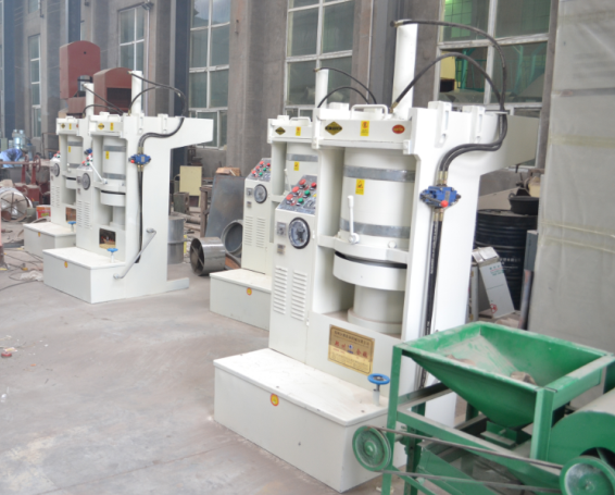 Һե͙CԼO(sh)a(chn)F(xin)