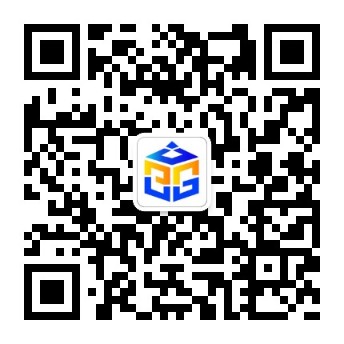 董事長(zhǎng)致辭